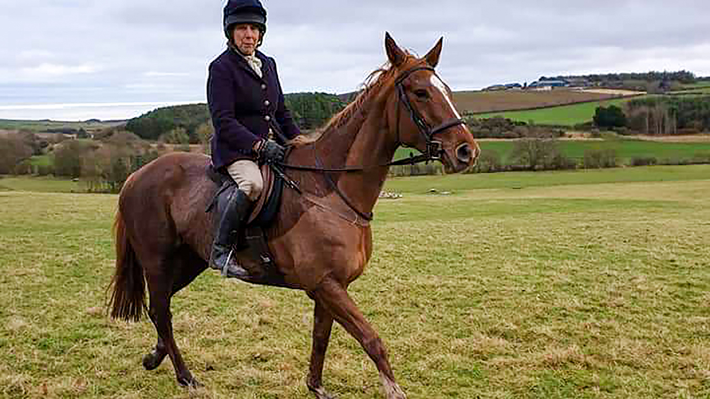 Doreen-Calder_378971022_653101772.jpeg
