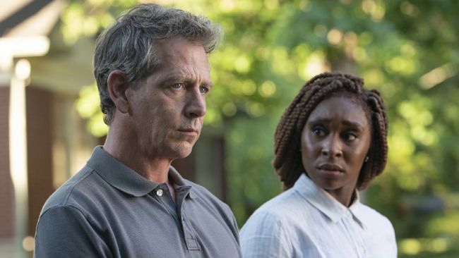 This crime thriller is the best Max show you haven't watched — and it’s ...