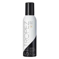 St. Tropez Luxe Whipped Crème Mousse, was £35.00 now £19.95 | Lookfantastic&nbsp;