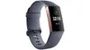 fitbit charge 3