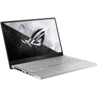 Asus ROG Zephyrus 14 | RTX 3060 | Ryzen 7 5800HS | 14-inch | 1080p | 144Hz | 16GB RAM | 512GB SSD | $1,399.99 $799.99 at Best Buy (save $600)Price check:&nbsp;