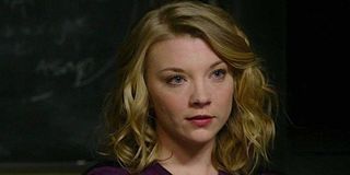 Natalie Dormer will not appear as Moriarty in Elementary Season 6