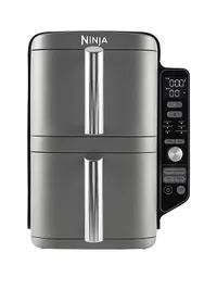 Ninja Ninja Double Stack XL