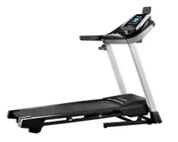 Proform 505 CST treadmill