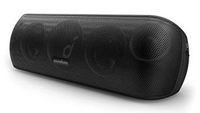 Anker Soundcore Motion+ Bluetooth Speaker