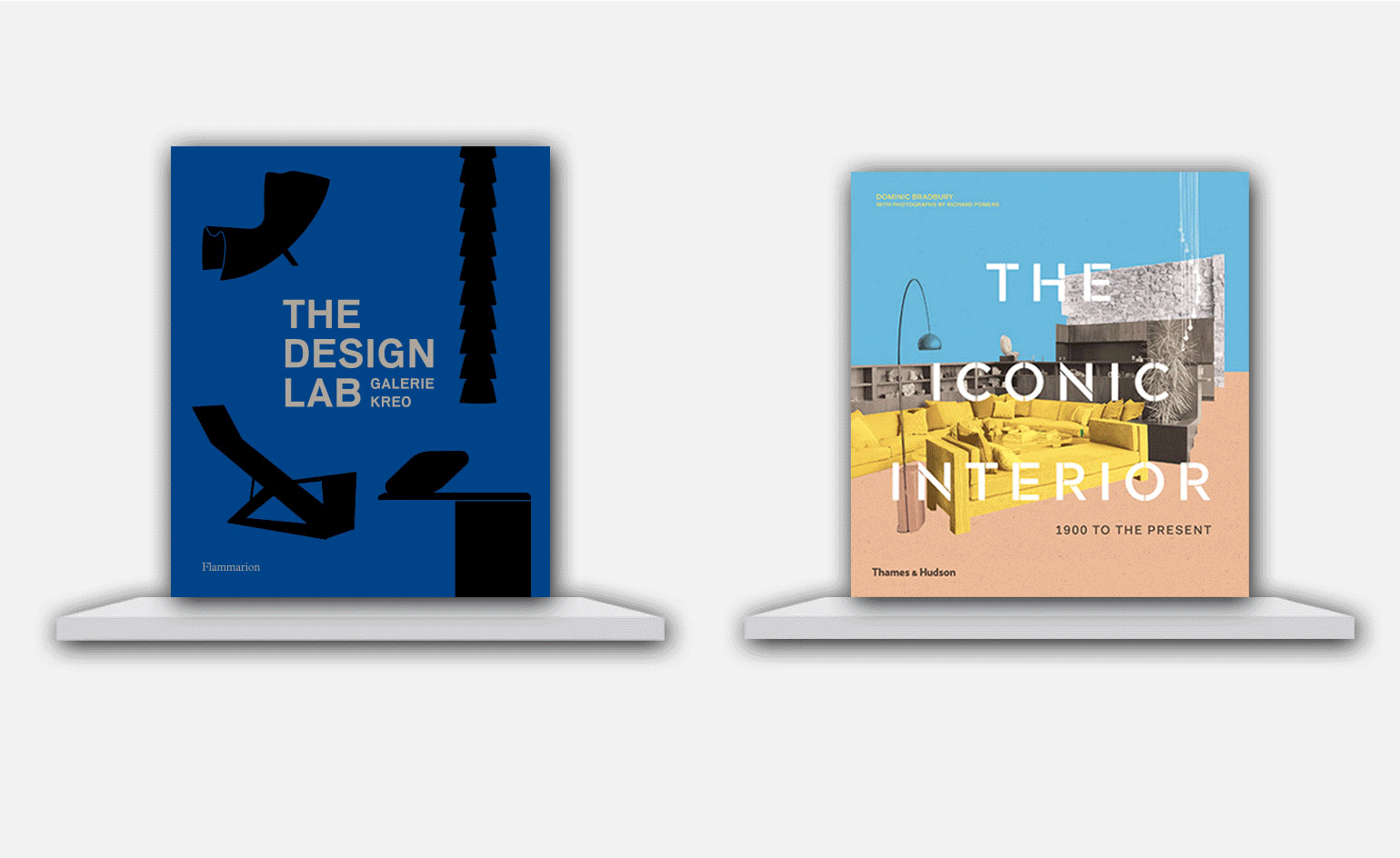New book celebrates world's best interior designers | Wallpaper