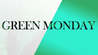 Green Monday Deals