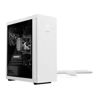 HP Omen 25L$1,649.99$1,349.99 at Best BuySave $300