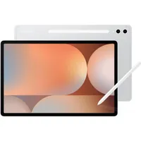 Samsung Galaxy Tab S10+ (Wi-Fi) w/S-Pen