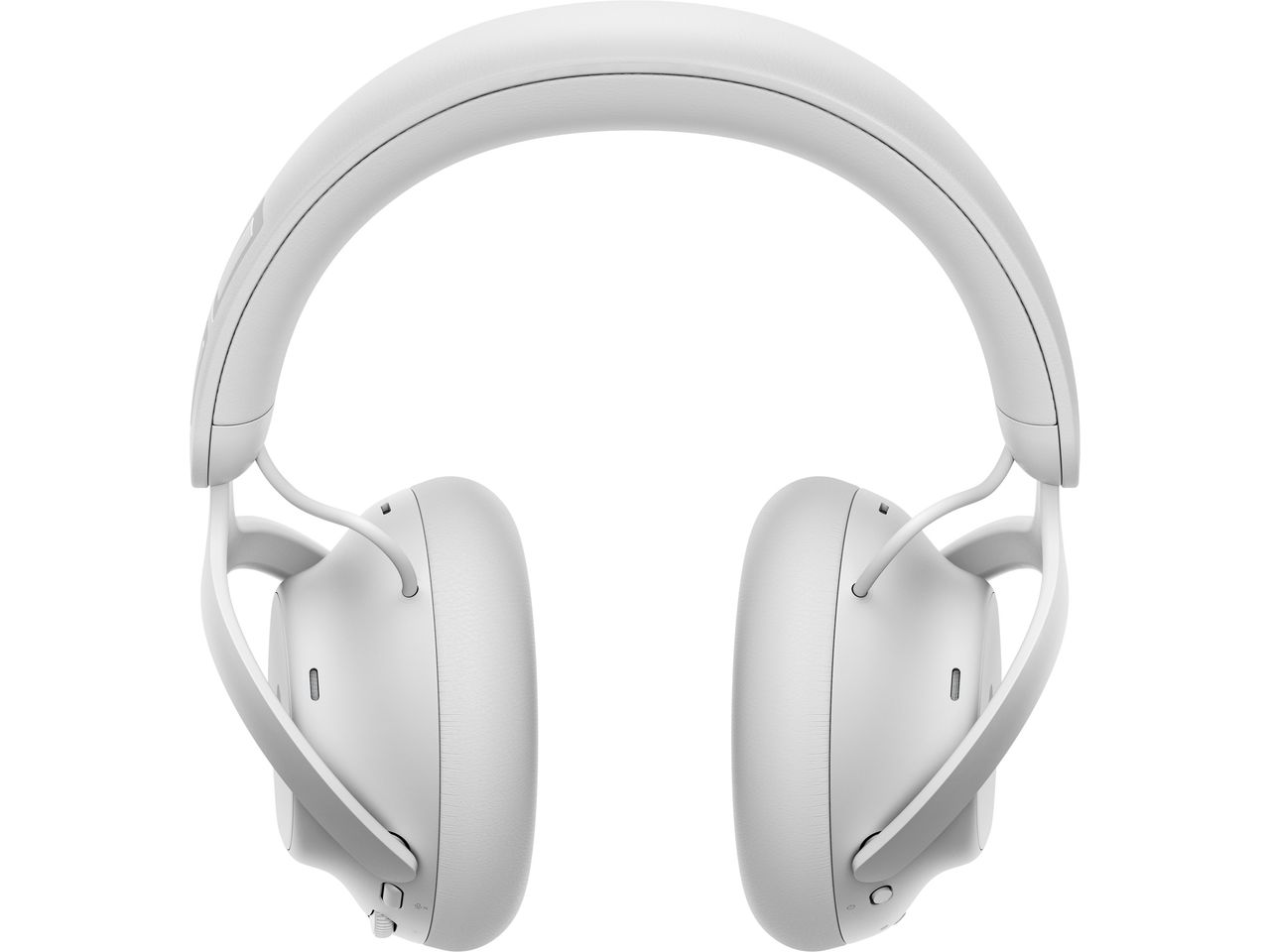 Alienware Pro Headset