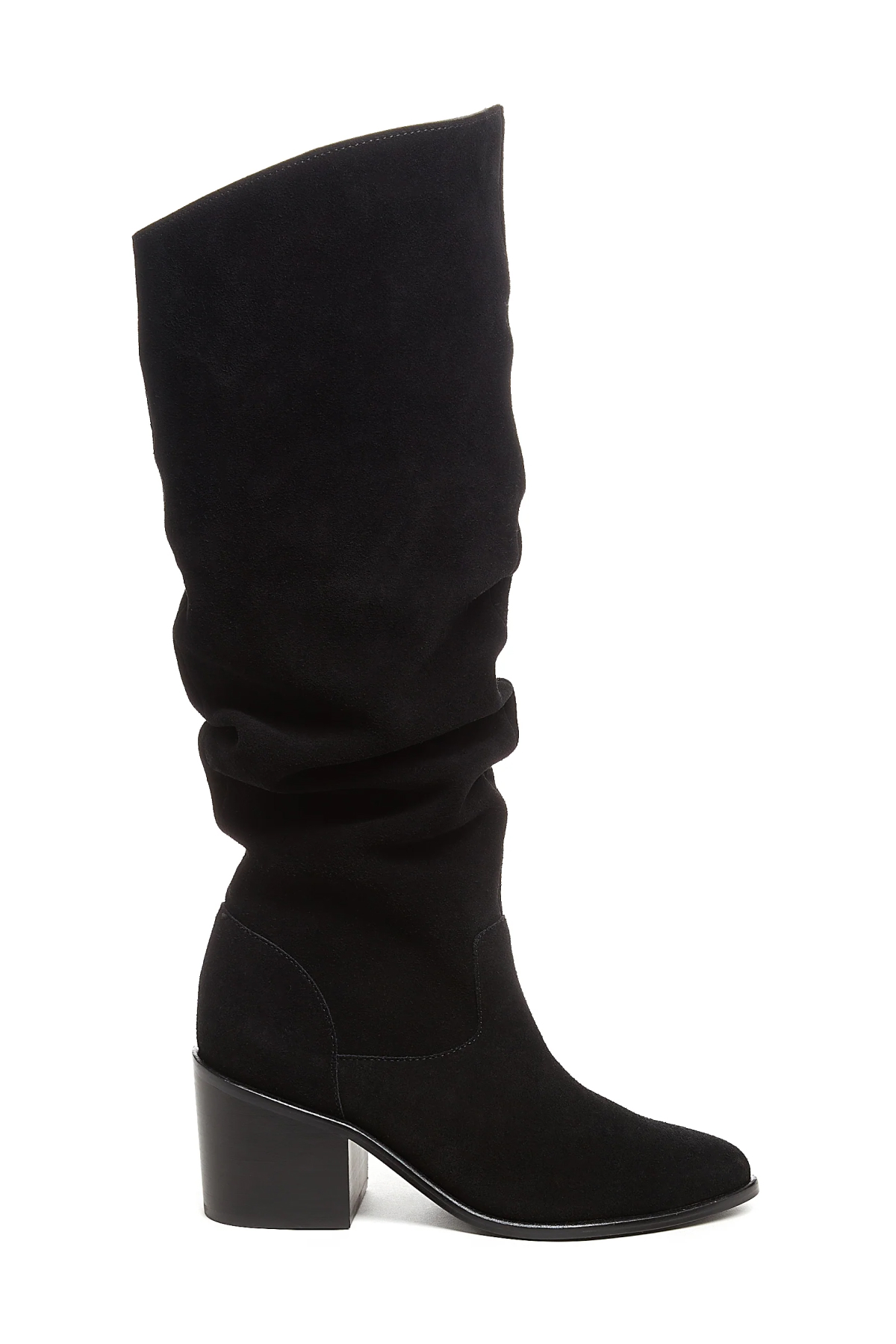 Kelsi Dagger Brooklyn Scrunch Boots