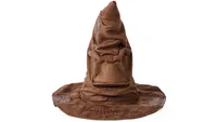 Wizarding World Sorting Hat: $39.99 at Target