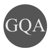 Giles Quarme Architects 