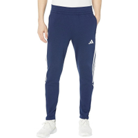 Adidas Tiro23 league sweatpant: was $60 now $17 @ Amazon