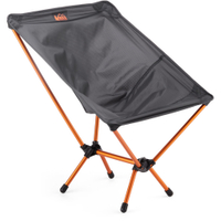 REI Co-op Flexlite Air Chair: was $99.95, now $69.89 at REI Co-op