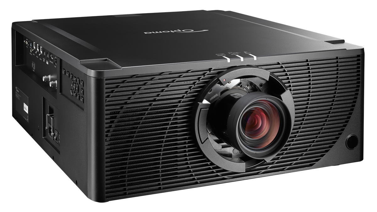 Optoma ProScene ZK1050
