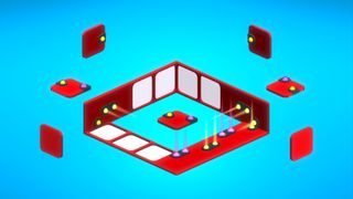 Best Paid Games For Ipad Best Paid Games For Ipad