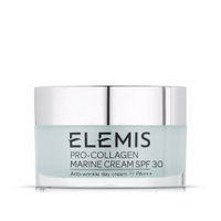 ELEMIS Pro-Collagen Marine Cream SPF30