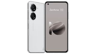 Asus Zenfone 10