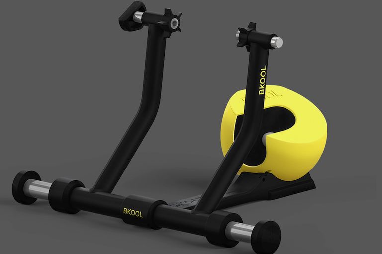 bkool trainer