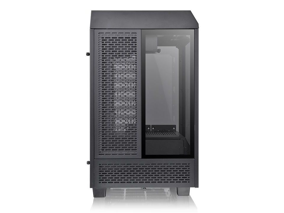 Thermalake Toweri 100 Mini Chassis