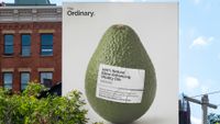 The Ordinary's Markup March&eacute; 
