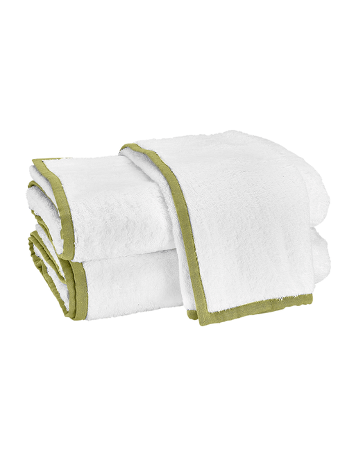 Enzo Bath Towel