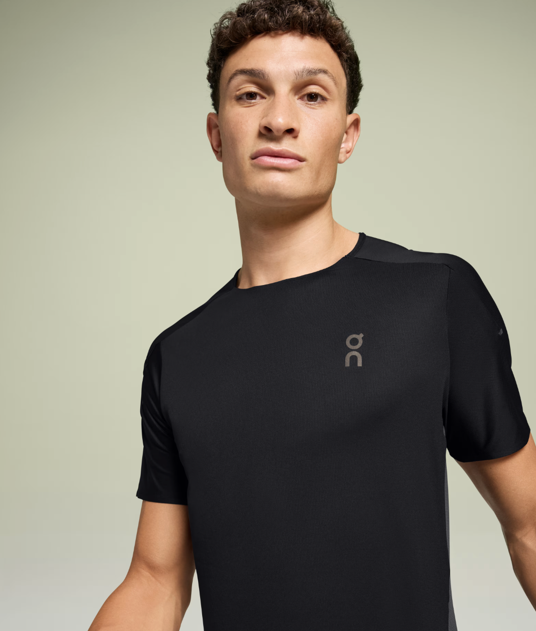 best running brands in the world