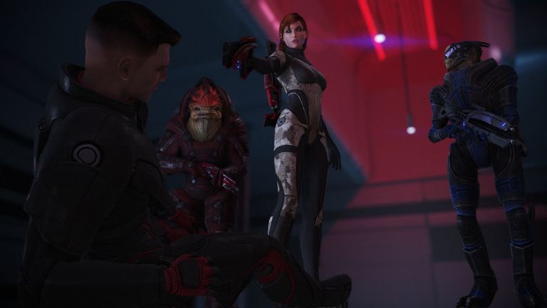 mass effect 1 steam overlay mass effect 1 steam overlay
