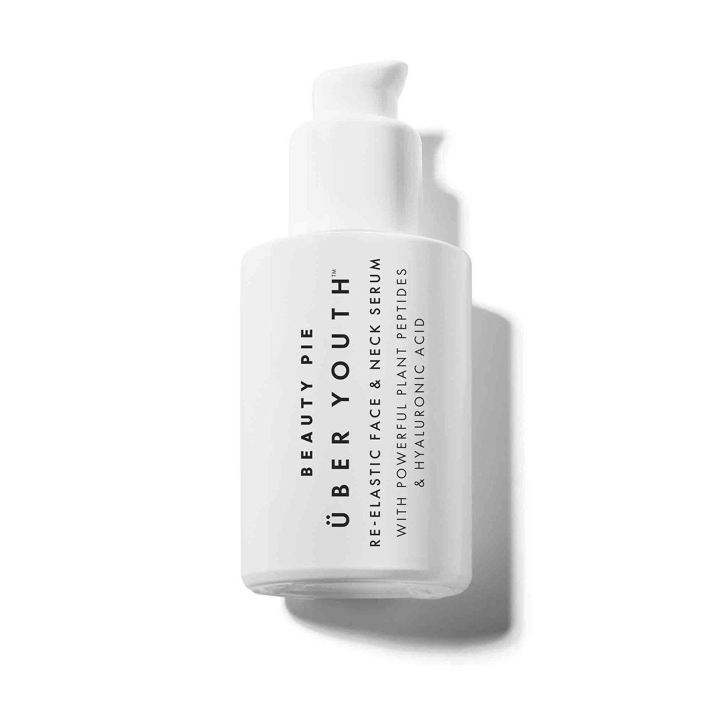 Beauty Pie Über Youth Super Elixir Pro-Biome Mist-on Serum