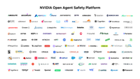 nvidia-open-agent-safety-platform