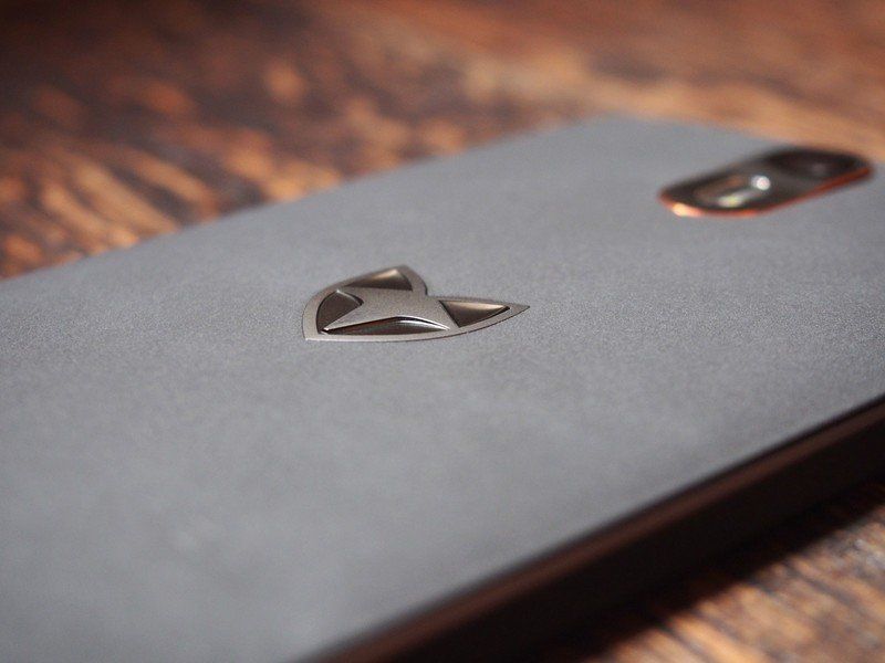 Wileyfox