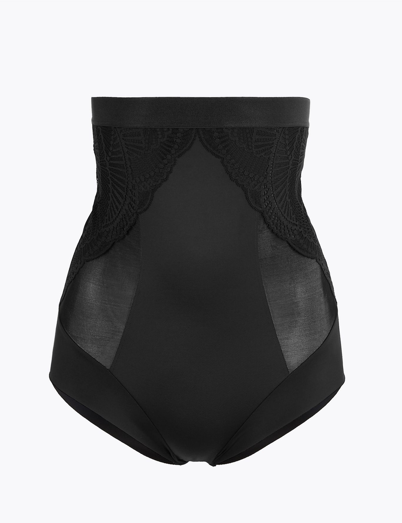 Marks & Spencer shapewear sale the best pieces to buy at 30 off
