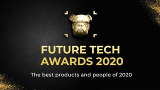 Future Tech Awards