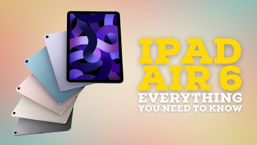 iPad | iMore