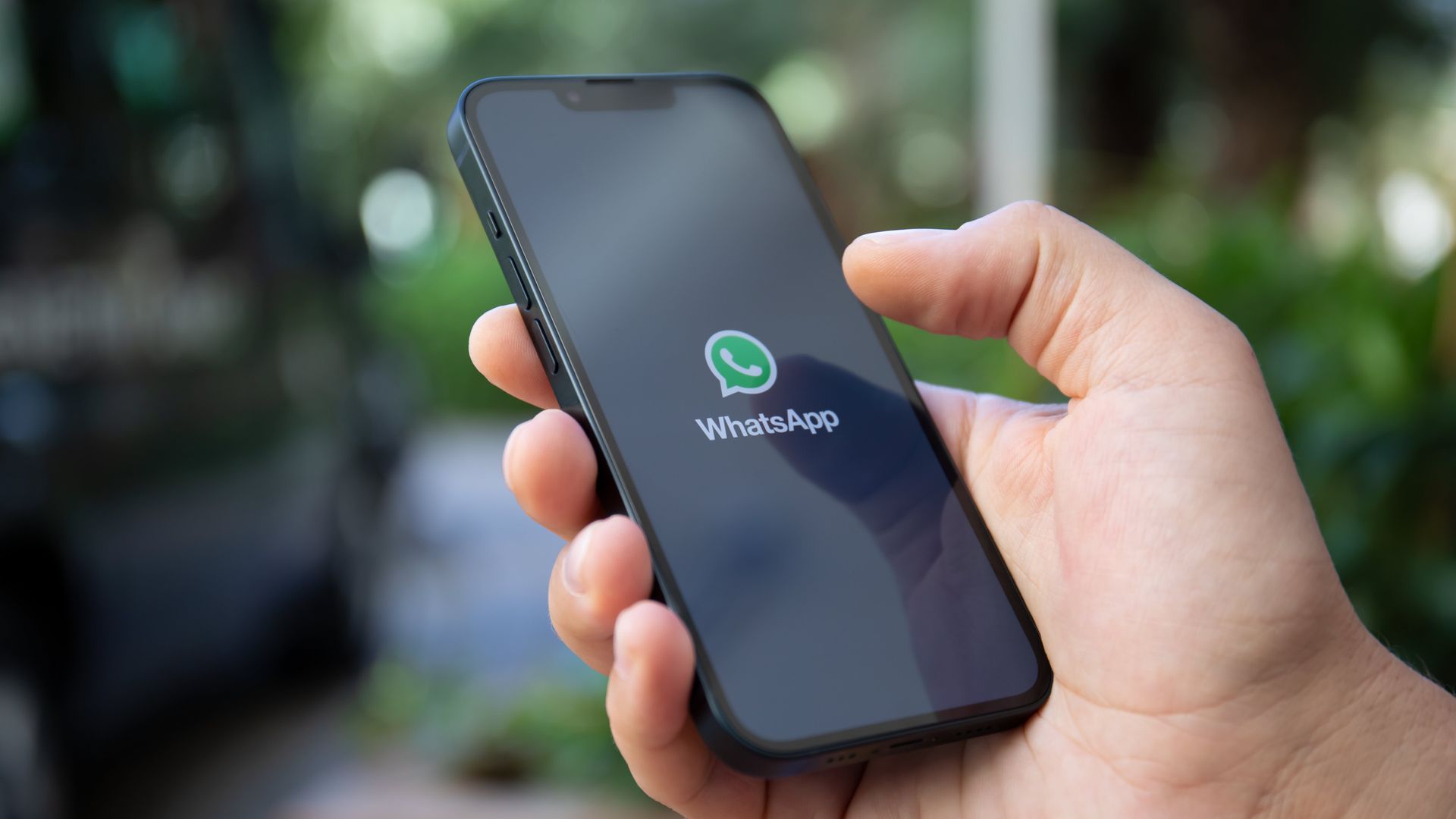 Got an older iPhone? WhatsApp won’t work on it for much longer | TechRadar
