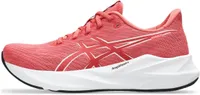 Asics Versablast 4 Running Shoes (Women's) Asics Versablast 4 Running Shoes (Women's)