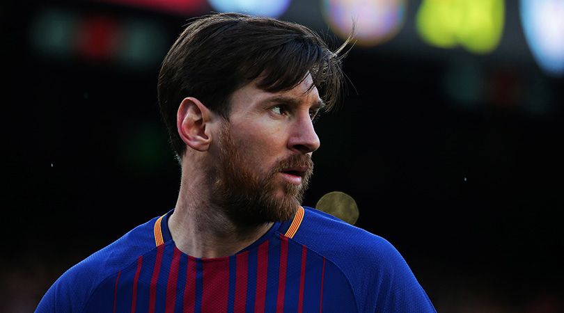 lionel-messi-reveals-that-chocolate-and-fizzy-drinks-made-him-sick-on