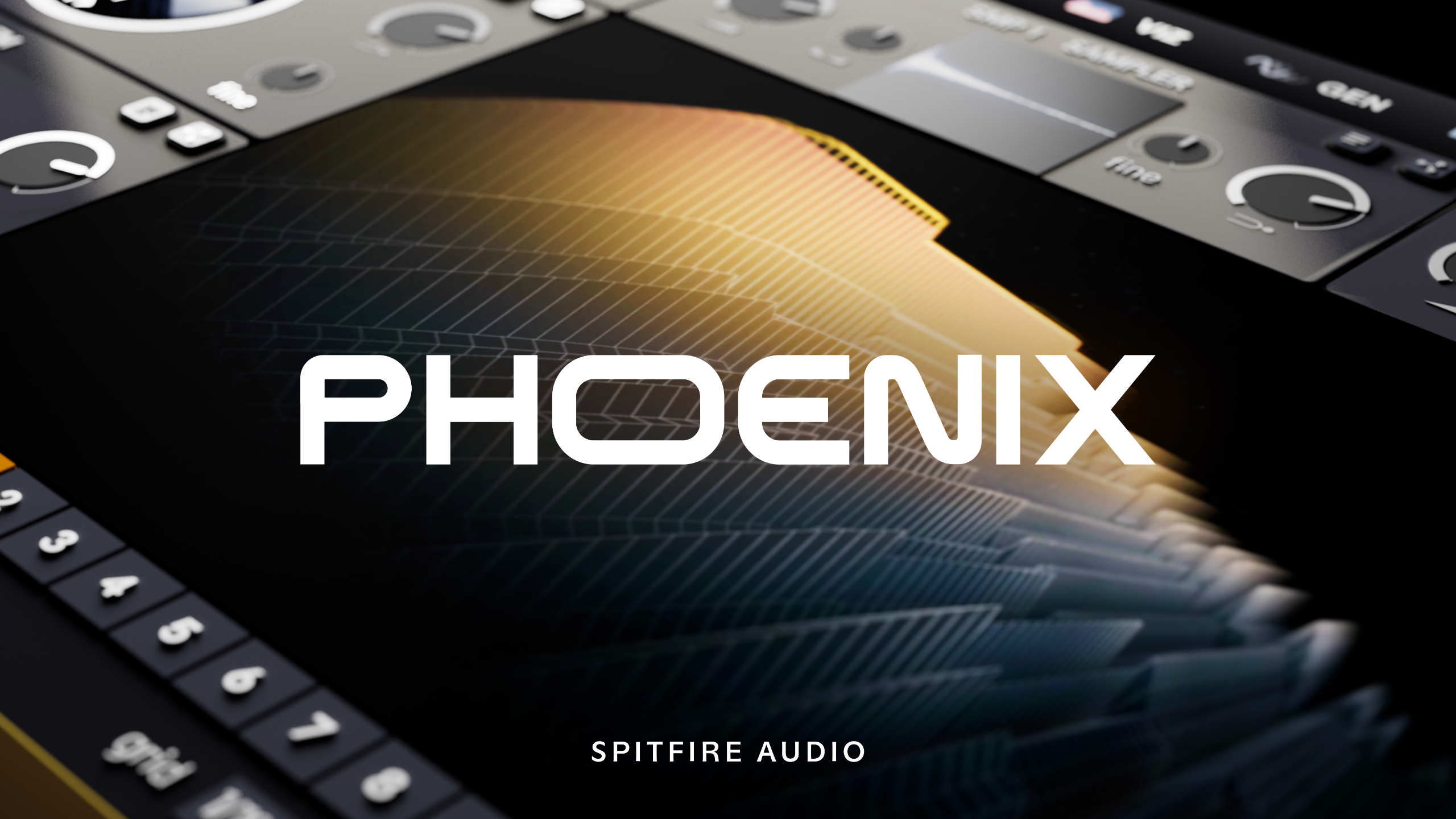 phoenix