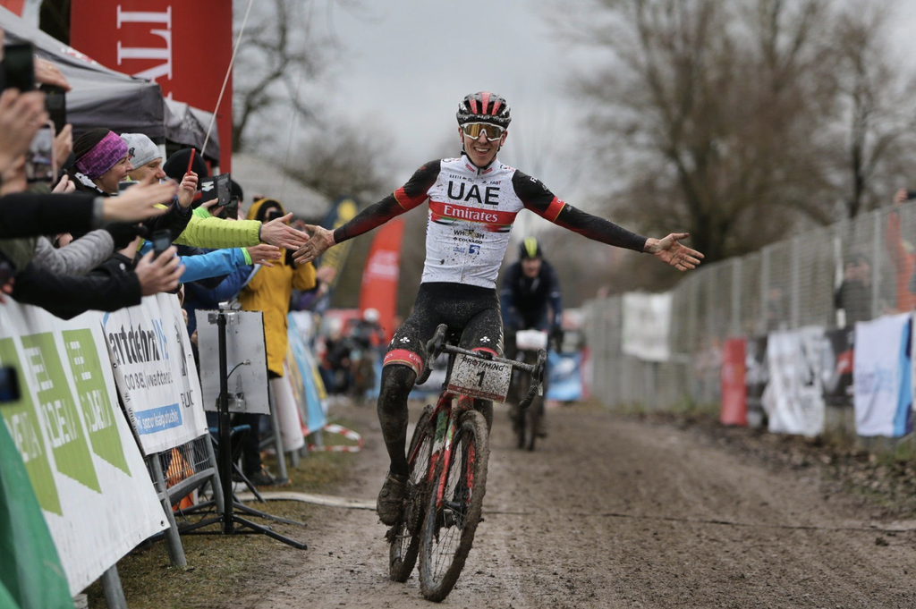 (cyclingnews.com)