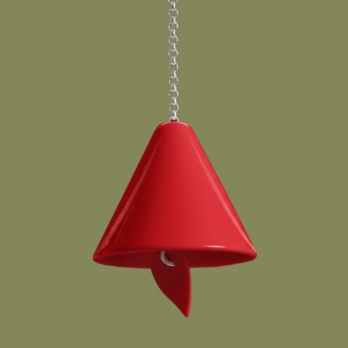 Christmas Ornament One