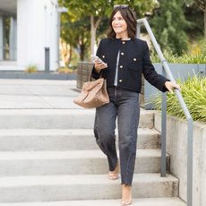 fall trends that are in and out