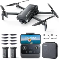 Bwine F7MINI SE GPS