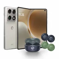 Motorola Razr Fold