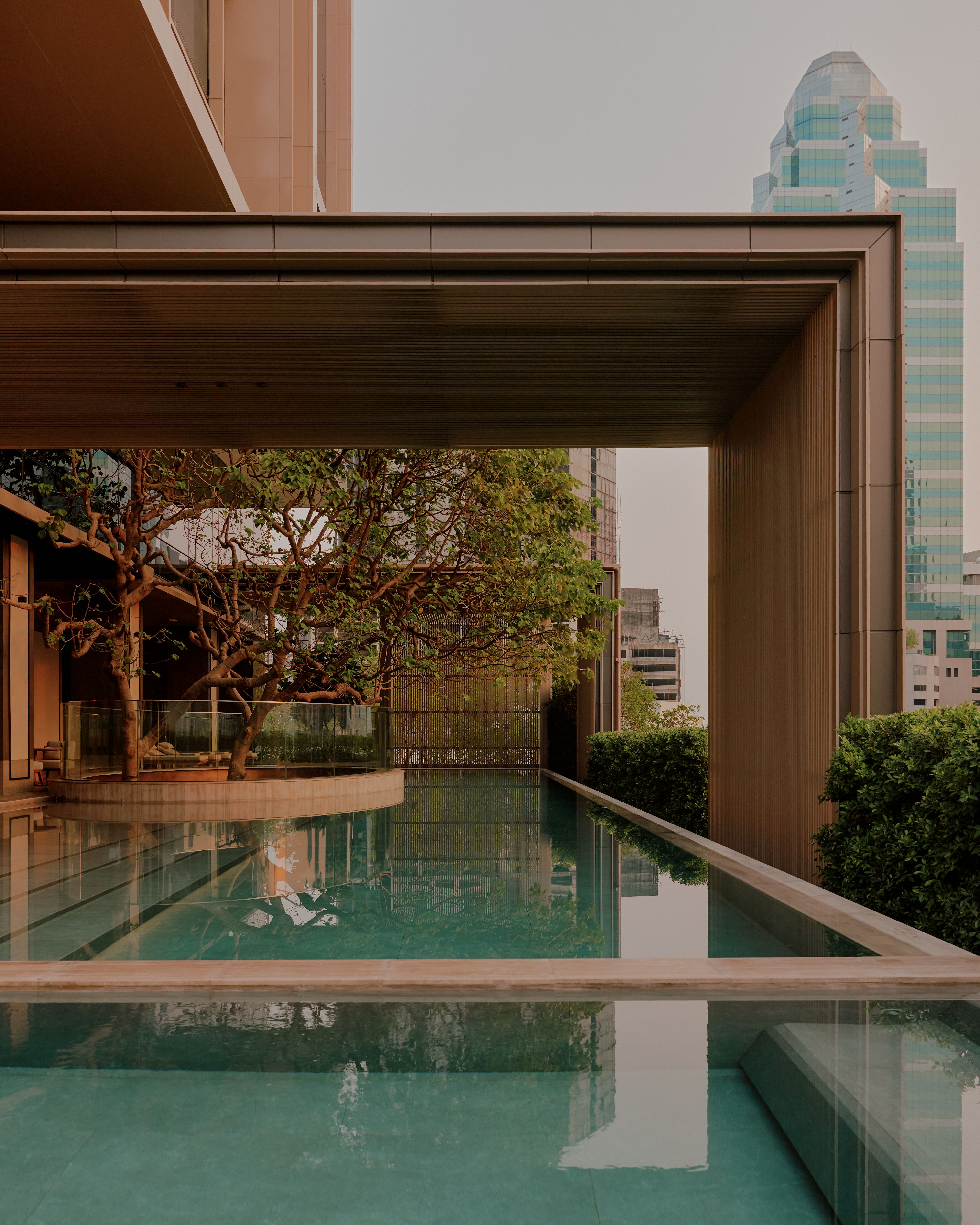 aman nai lert bangkok review