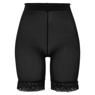 bonprix anti-chafe shorts