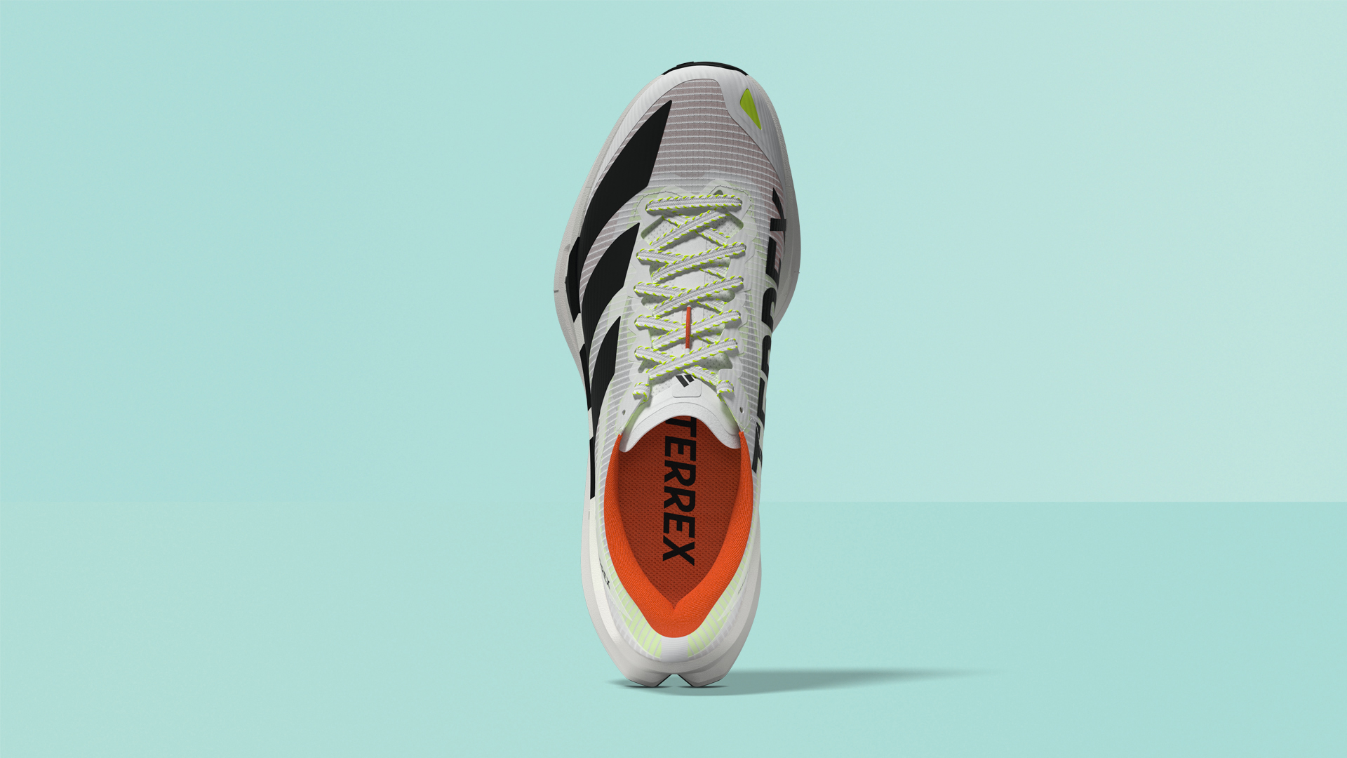 Adidas Terrex Agravic TT