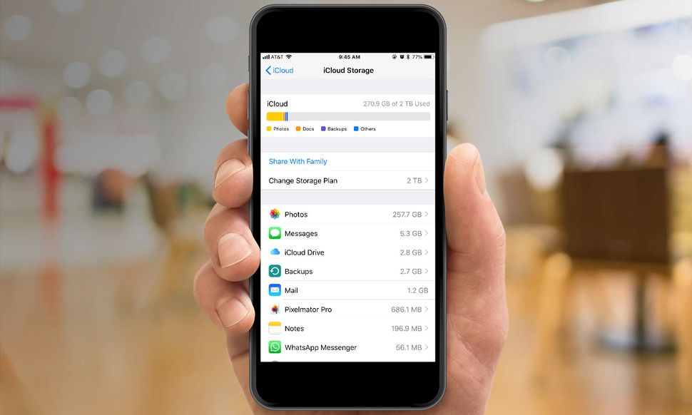 apple-s-free-200gb-icloud-deal-has-a-catch-tom-s-guide