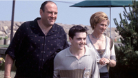  Whitecaps (Season 4, Episode 13)