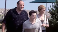   Whitecaps (Season 4, Episode 13)